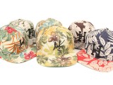 huf_big_h_hawaiian_starter_snapback_brn