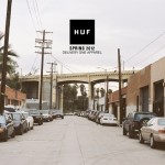 huf_lookbook_spr12del1_1_title_final_1200