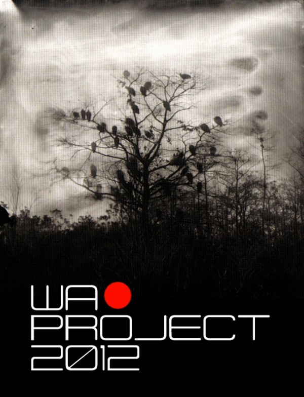 WA Project