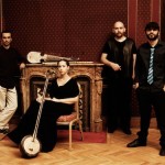 Yakaza+Ensemble+fotograf