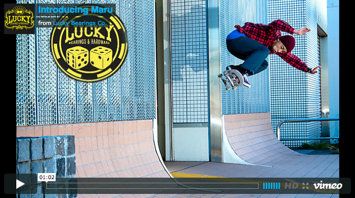 スクリーンショット 2012-08-20 0.48.34