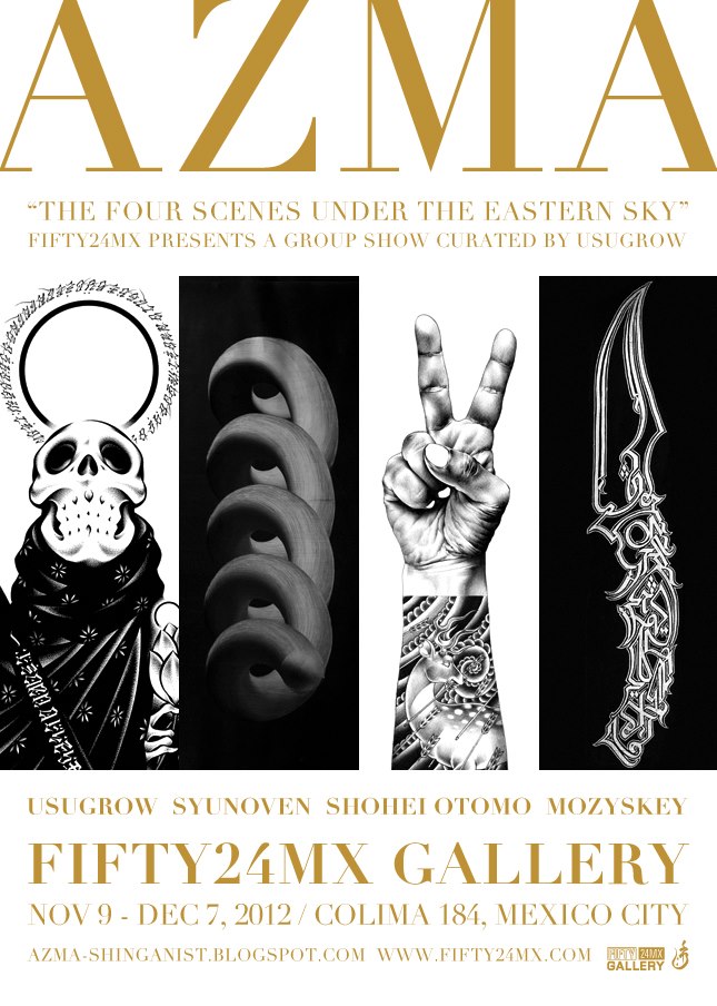 550627_422448181143721_719121397_n