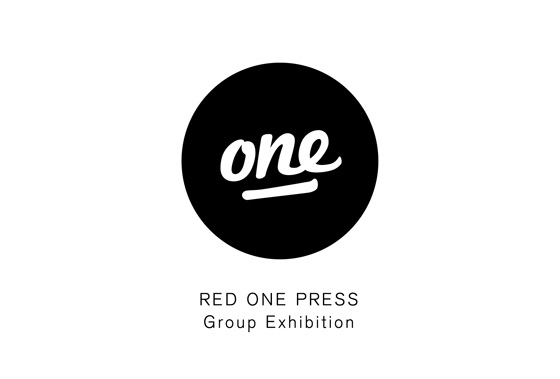 8181304902_3d3b6af5d2_z