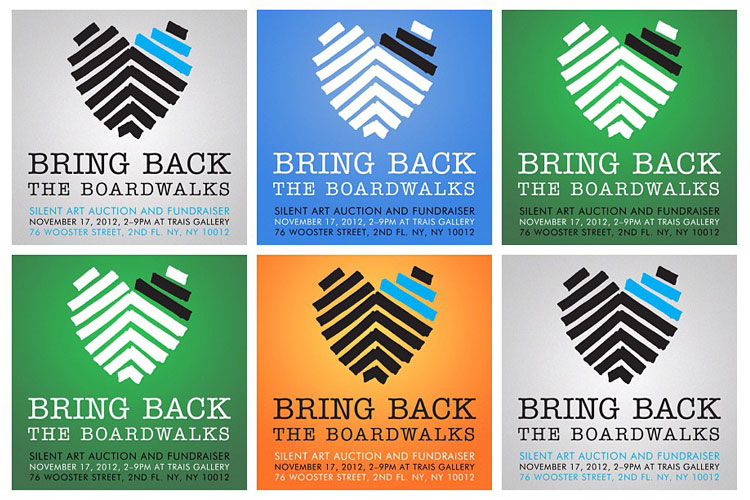 bring-back-the-boardwalks