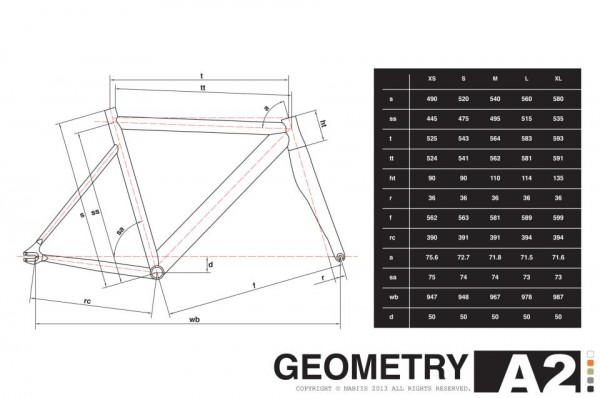 1009_505597349497995_1671313057_n