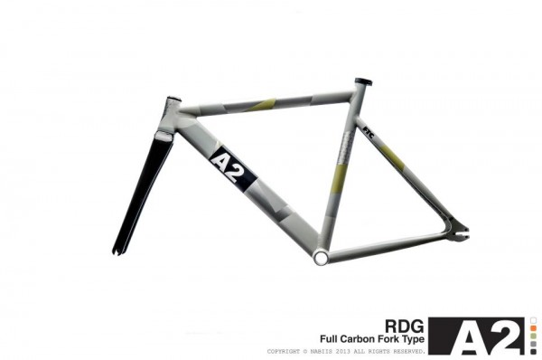 1888_505597252831338_629574704_n