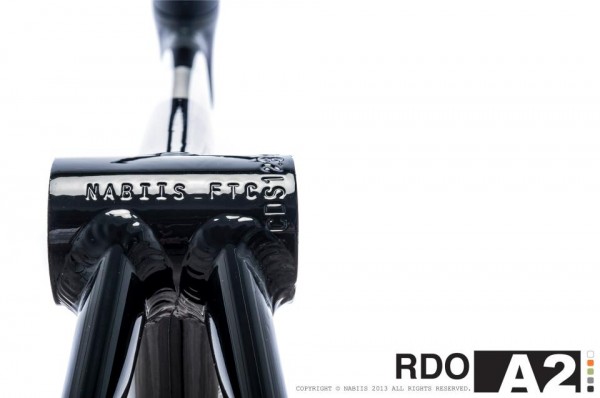 540915_505597159498014_654512148_n