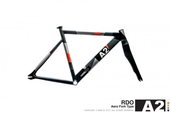 644696_505597046164692_1466480226_n