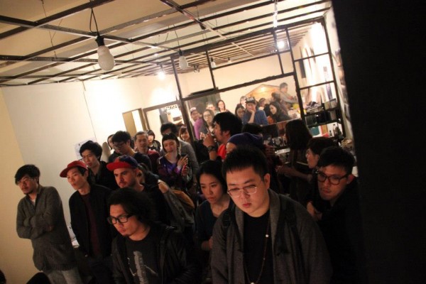 72969_264548487011226_292767348_n (1)