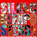 861220_569429469741654_1894837605_o