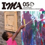 IMA05