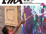 IMA05