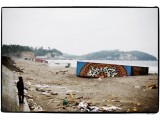 IMG_0089