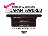 image001
