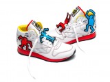 keith_reebok_02