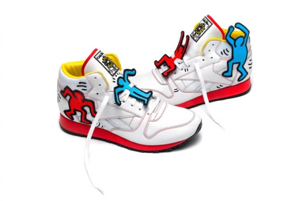 keith_reebok_02