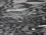 02_m2_ozeki_detail