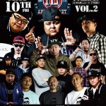 6a012875861a38970c019101abc8ee970c-800wi