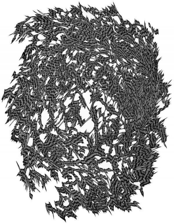 981511_515024518545222_684686633_o