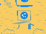 flyer_web