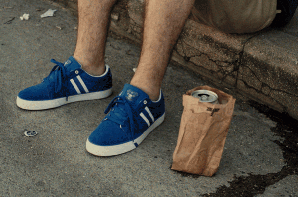 huf_summer_13_look_book_10__huf_size