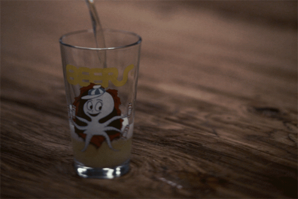 huf_summer_13_look_book_3_huf_size