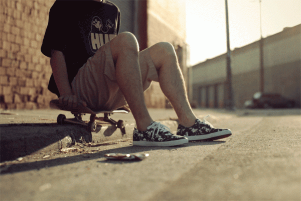 huf_summer_13_look_book_5_huf_size