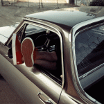 huf_summer_13_look_book_7_huf_size