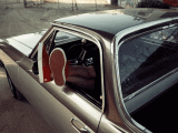 huf_summer_13_look_book_7_huf_size