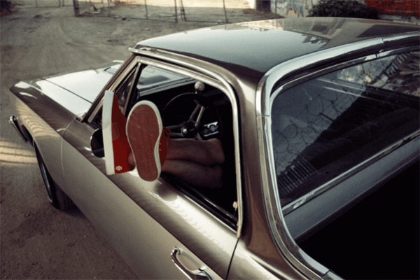 huf_summer_13_look_book_7_huf_size