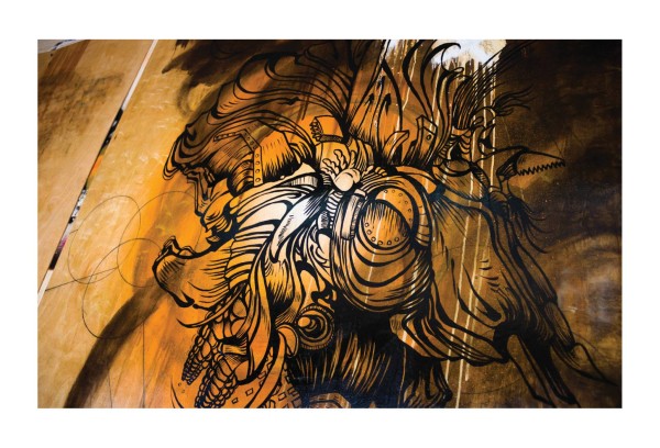 963785_10151513280298505_894101686_o