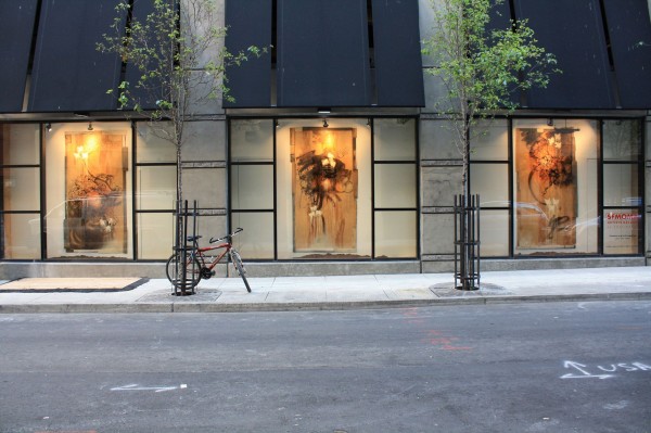 965537_10151517368098505_629193008_o