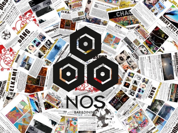 965698_605682256122897_786745061_o