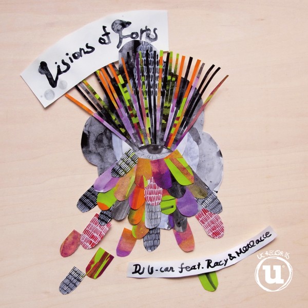 visions of forbs_jkt.indd