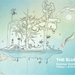 1010903_10151436595541790_1344741453_n