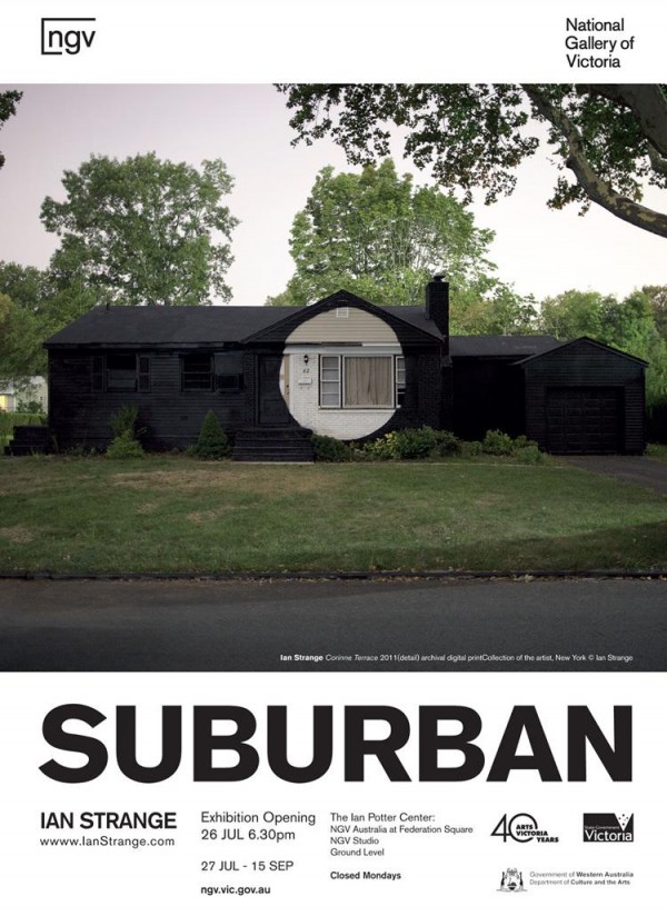 1071505_10151763164662069_1247097773_o