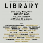 1073109_623262211025579_890299452_o