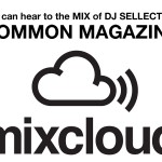 mixcl