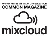 mixcl