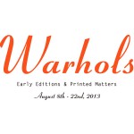 21469_656951084334496_1468091246_n