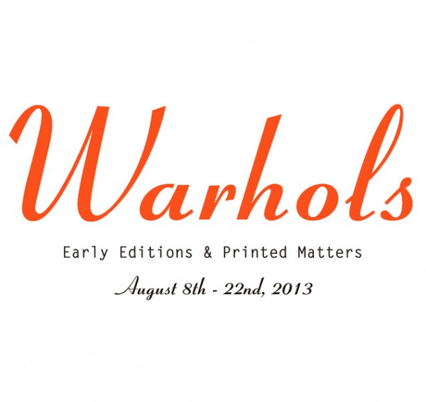 21469_656951084334496_1468091246_n