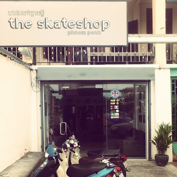 4a5ba28225d011e38dc722000a1fbcbc_7