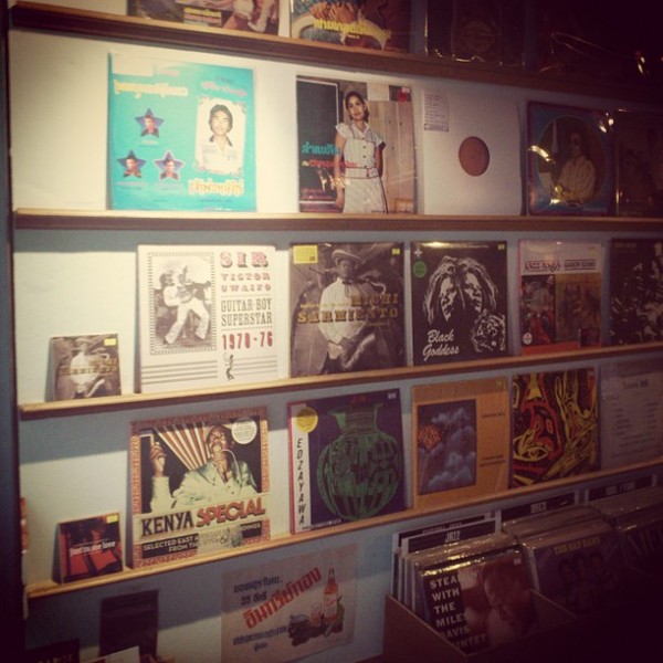 55984d82265a11e3809922000ae911bb_7