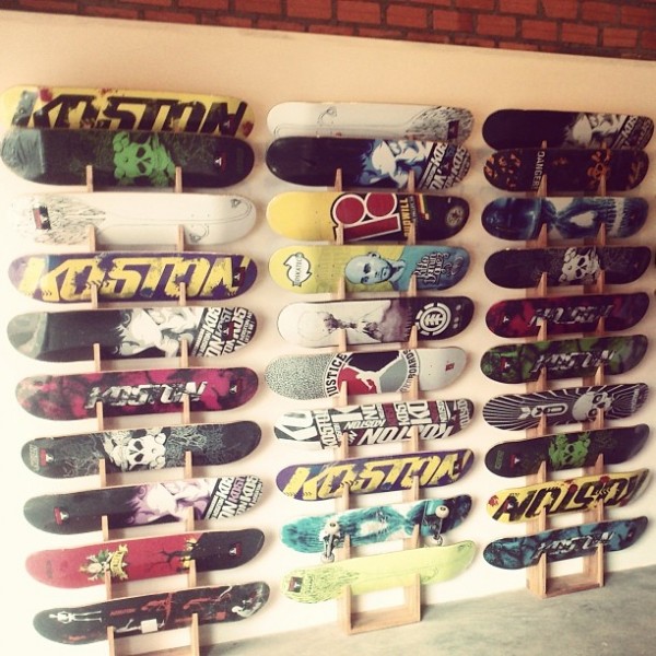 6485dbcc25d111e39b8622000ab5b9d2_7