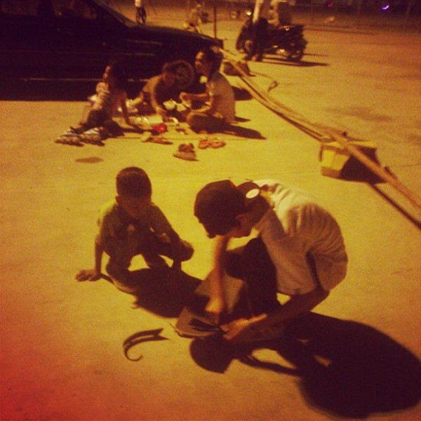 93bf671e25d111e38dc022000a1f8c21_7