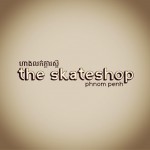 b6ce4fe825d311e3ab5f22000ae911b1_7