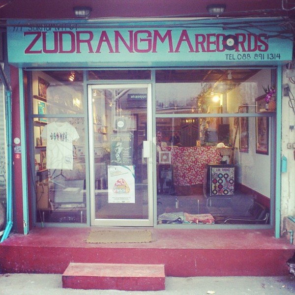 d4e87608265911e39a0922000a1f8c1a_7