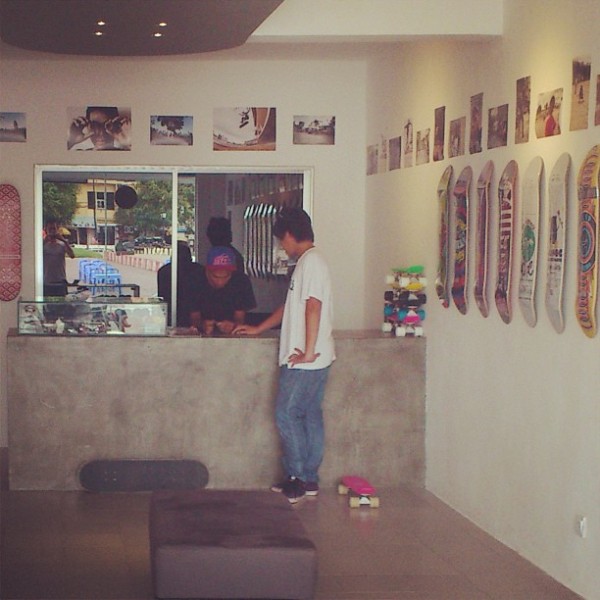 f650f85225d111e3815e22000a1f8e11_7