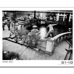 01-10_Cover_press_640