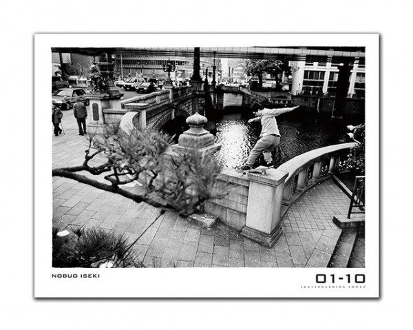 01-10_Cover_press_640